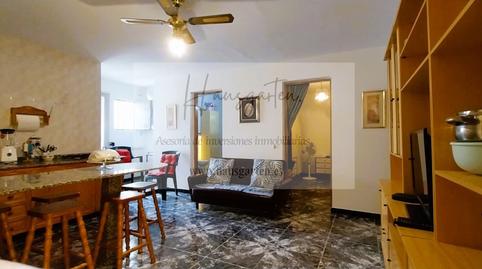 Photo 5 of House or chalet for sale in El Goro - Ojos de Garza, Las Palmas