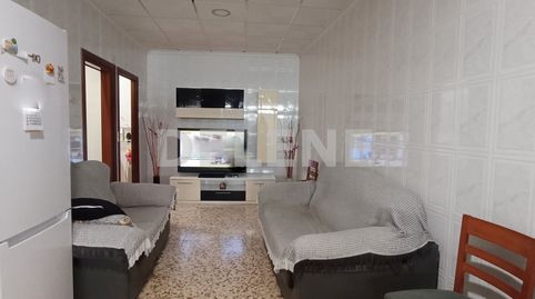 Foto 3 de Casa o chalet en venta en Tobarra, Albacete
