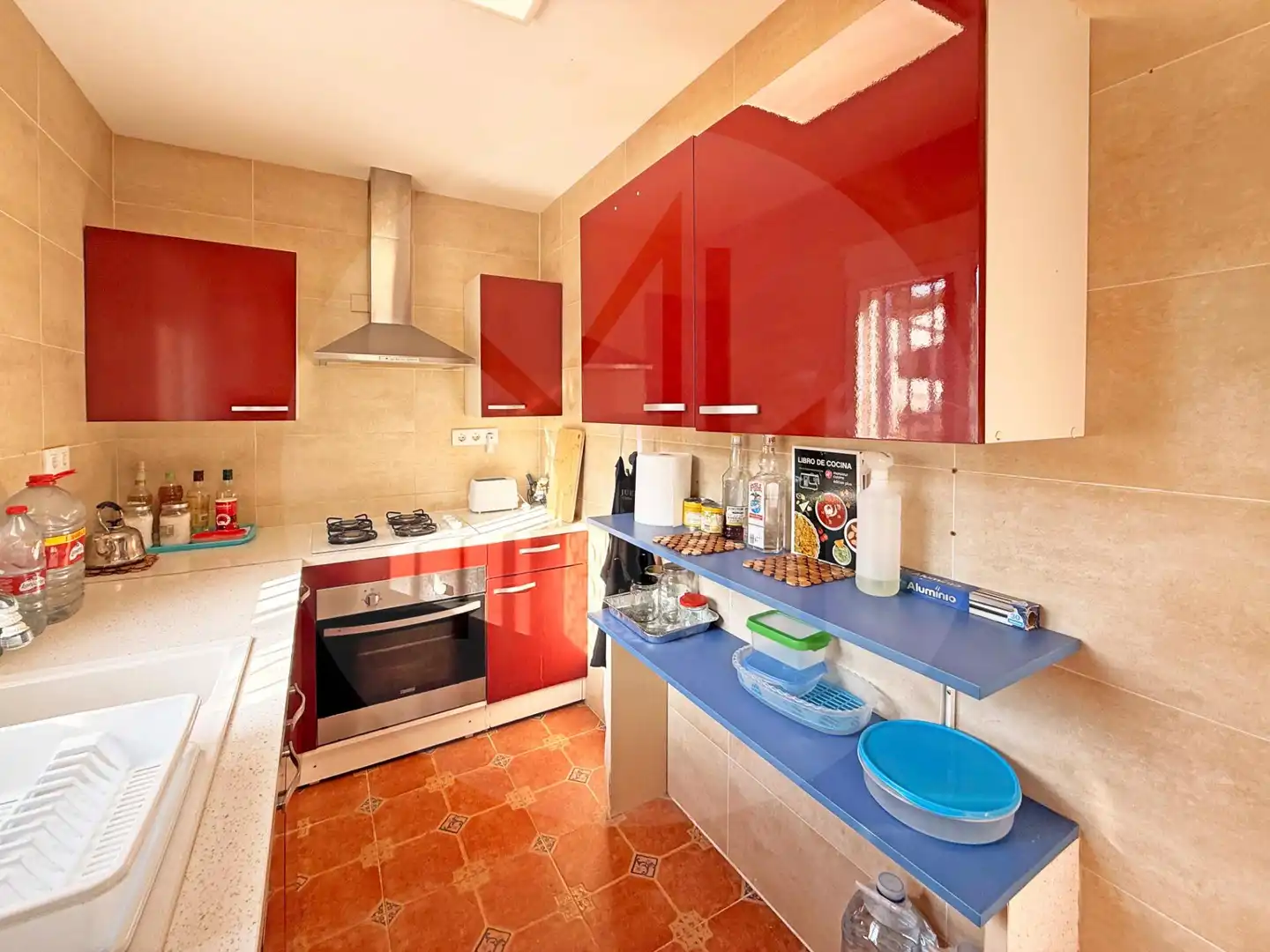 Villa avec piscine à vendre à Polígono NUMERO 20, imagen 19