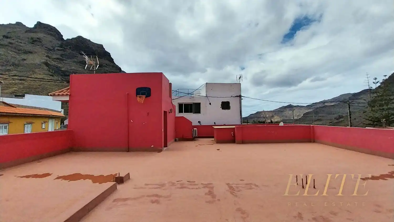 Casa rústica en venta en Calle Castillo, imagen 49