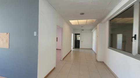 Photo 5 of Industrial buildings to rent in Pirineu, El Sucre - El Nadal, Barcelona