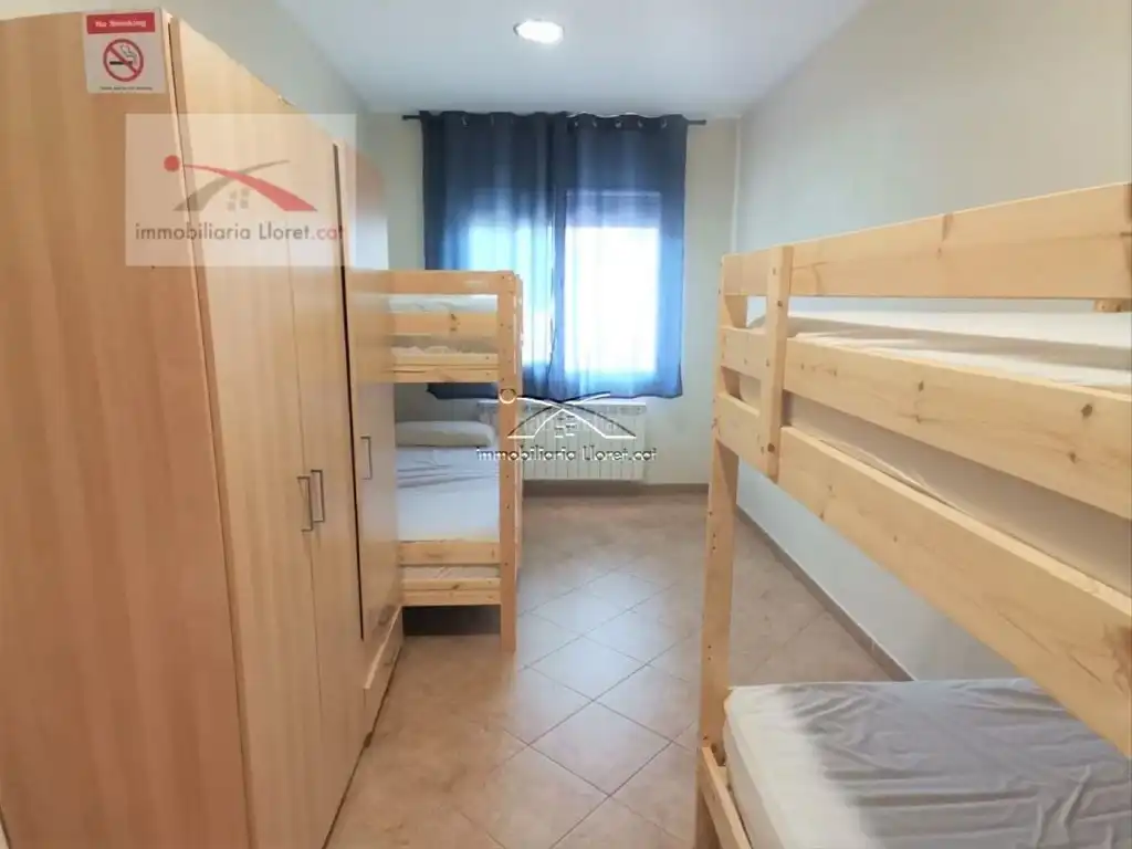 House with pool for sale in Condado del Jaruco - Puigventós, imagen 25