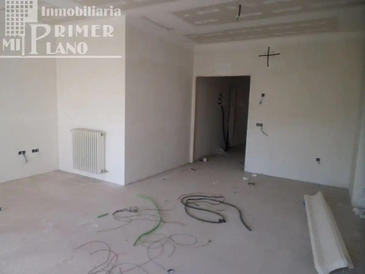 Residencial en venta en Tomelloso, imagen 18