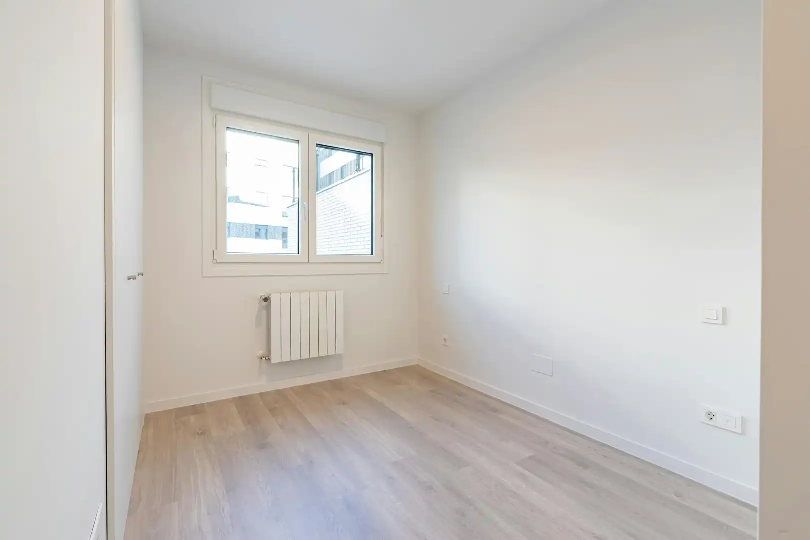 Appartement à louer à Barajas, imagen 10