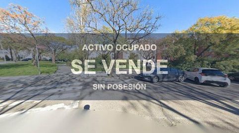 Foto 5 von Wohnung zum Verkauf in Llevant, Reus