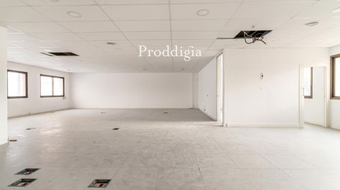 Foto 4 von Büro zum Verkauf in Passatge de Vicent Martín, La Maternitat i Sant Ramon, Barcelona Capital