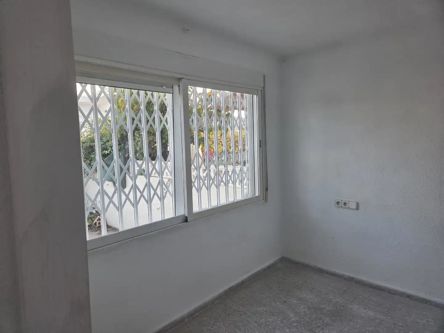 Einfamilien-Reihenhaus zum Verkauf in L'Alfàs del Pi mit Terrasse