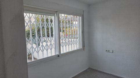 Foto 3 von Einfamilien-Reihenhaus zum Verkauf in Cami Volador Dels Corbs, Pueblo - Urbanizaciones, L'Alfàs del Pi