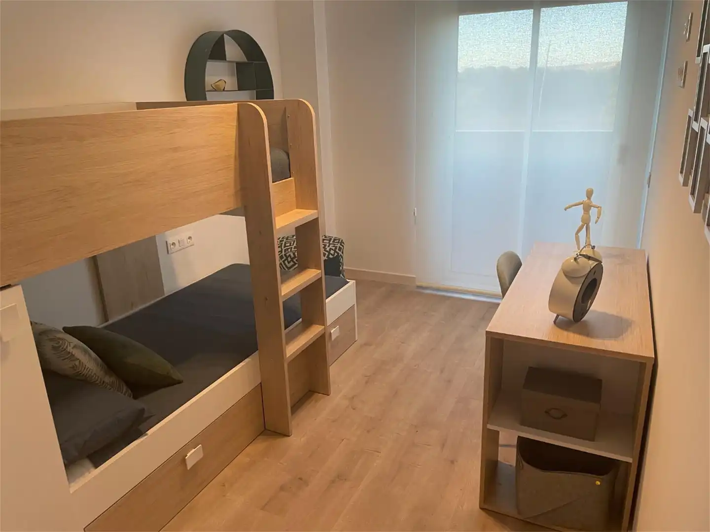 Ground floor for sale in Calle de Teruel, 58, Fraga