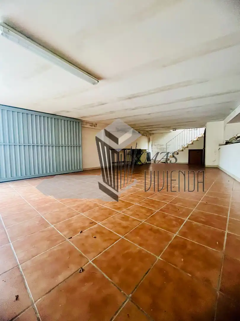 Houses for sale in Algeciras  with Furnished