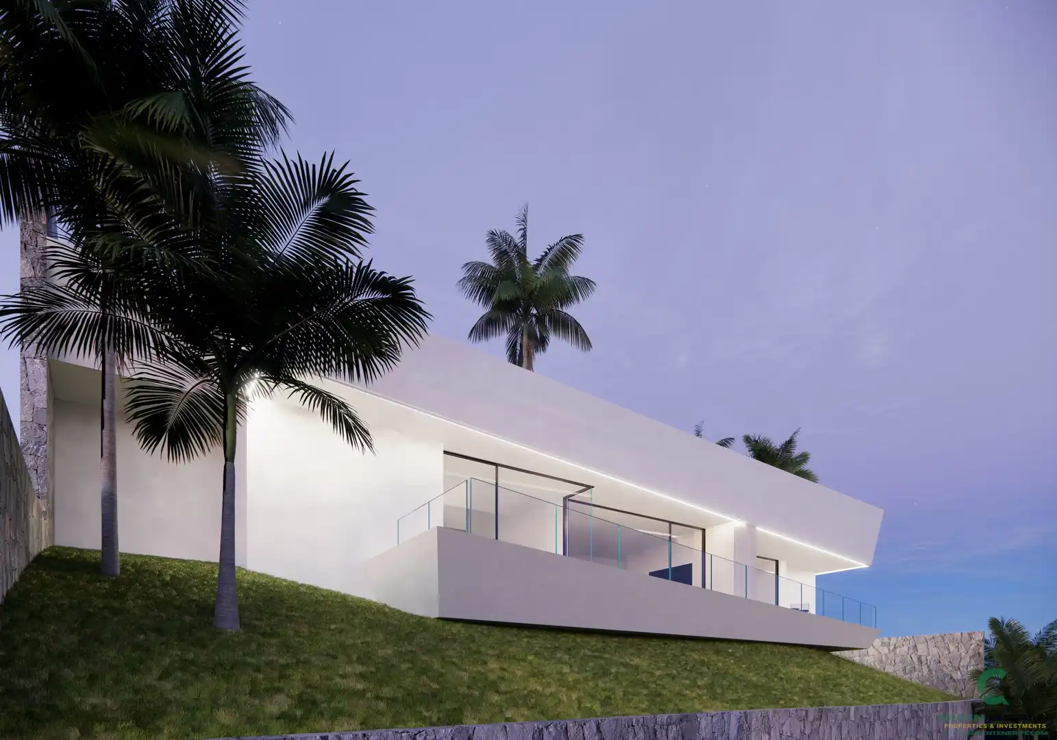 Haus mit Terrasse zum Verkauf in Avenida Francia, imagen 5