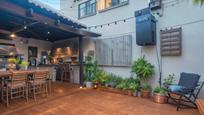 Terrace of House or chalet for sale in Viladecans  with Terrace and Balcony