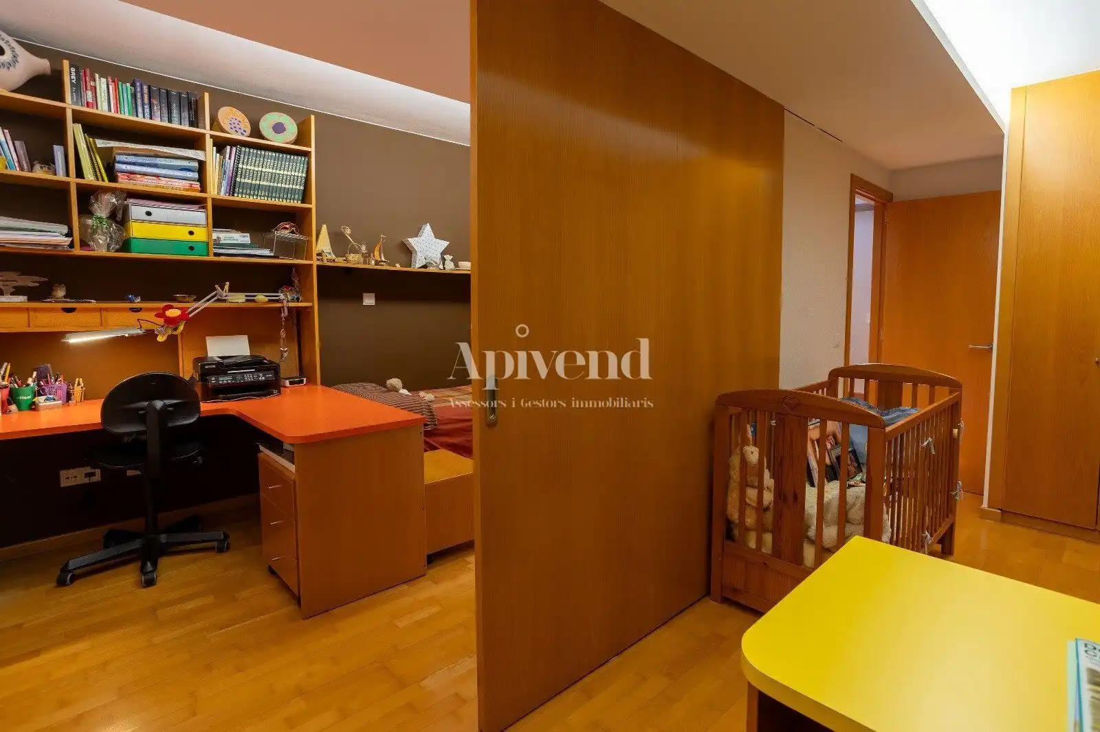 House for sale in Poble Nou - Olivar Gran, imagen 52