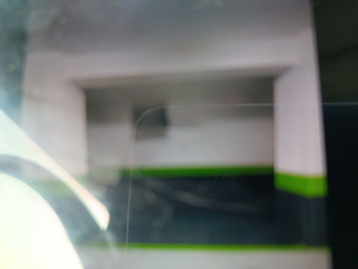 Parking of Garage to rent in  Zaragoza Capital