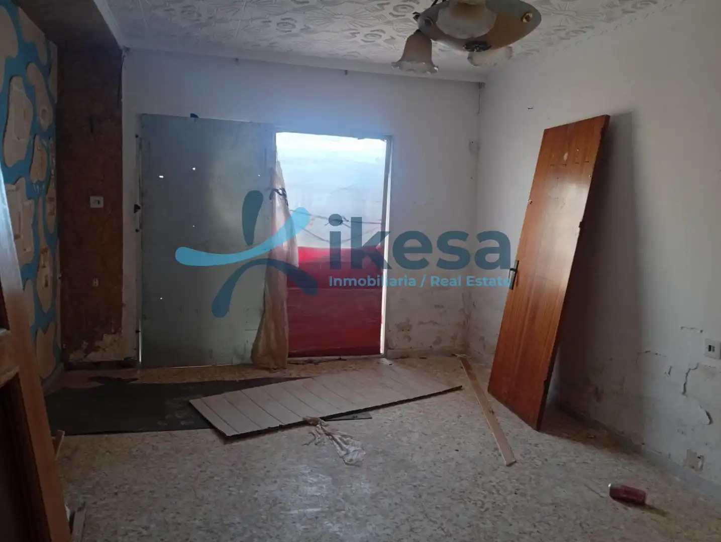 Flat for sale in Balanegra  with Terrace and Balcony