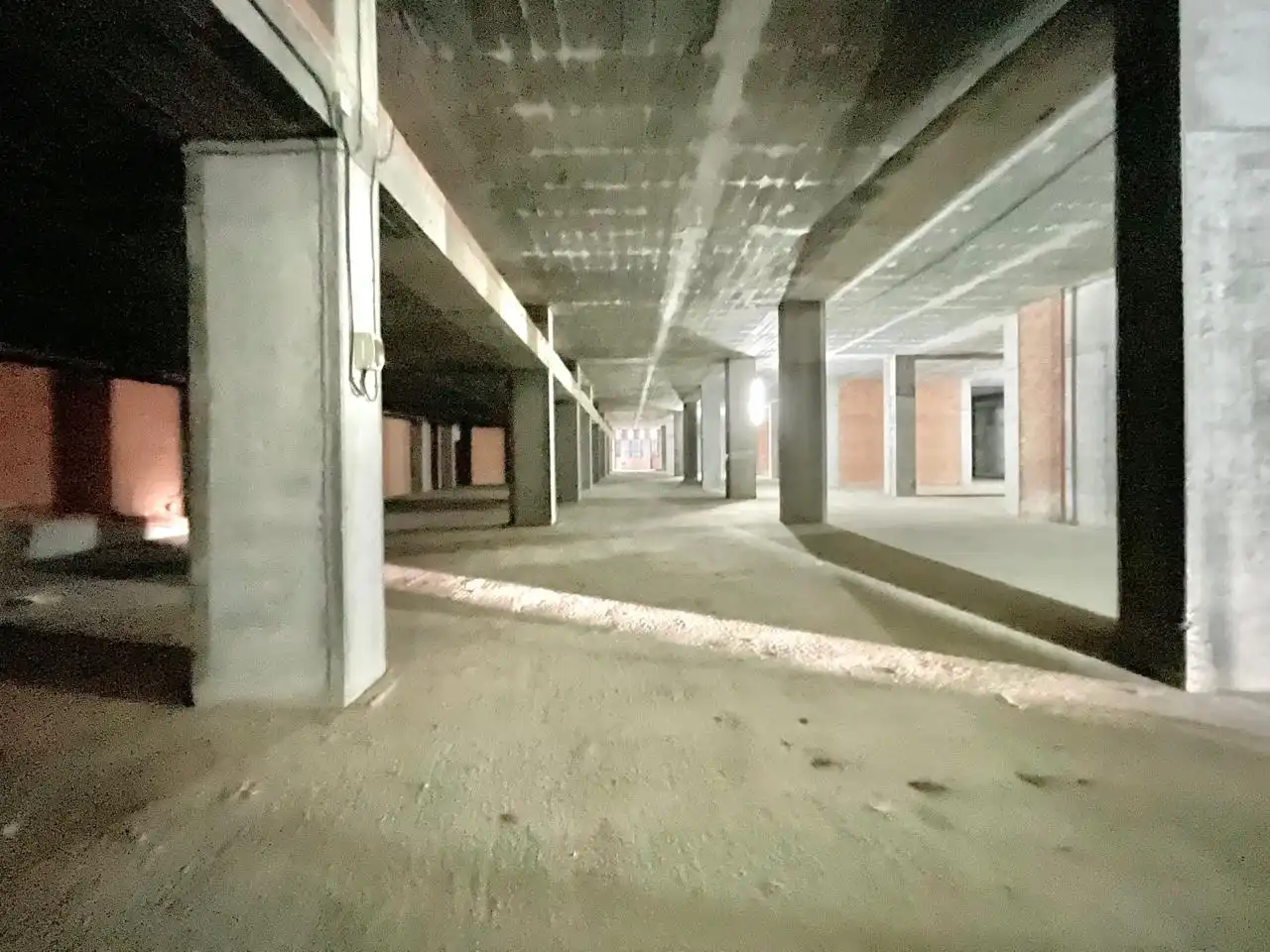 Gewerbefläche zum Verkauf in De Lamadosa, imagen 3