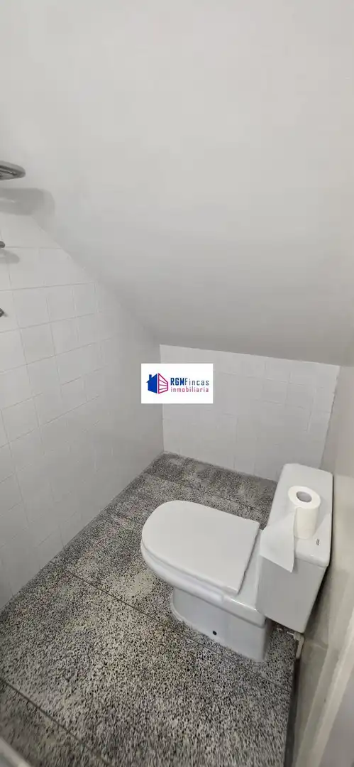 Houses for rent in Sevilla, Sevilla