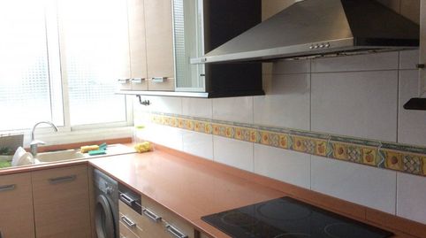 Foto 4 de Piso en venta en Sant Joan, Vilanova i la Geltrú