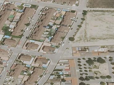 Haus zum Verkauf in JUAN CARLOS I 55