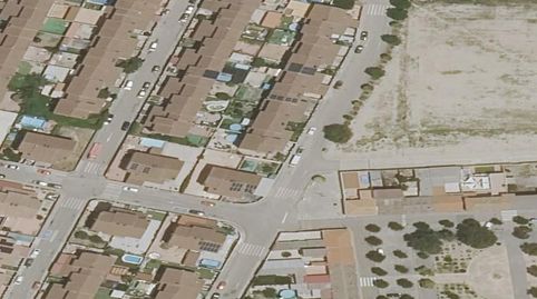 Venta de Casa en Barcience