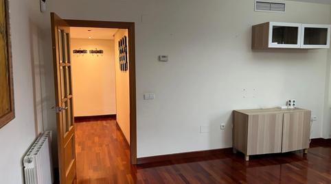 Foto 5 de Pis de lloguer a Vistalegre, Murcia