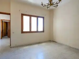 Schlafzimmer von Wohnung zum Verkauf in Las Palmas de Gran Canaria mit Balkon