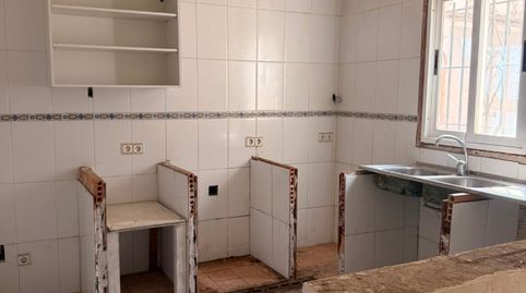 Foto 4 de Casa o chalet en venta en Carrer D'en Martí Metge, Centro, Inca