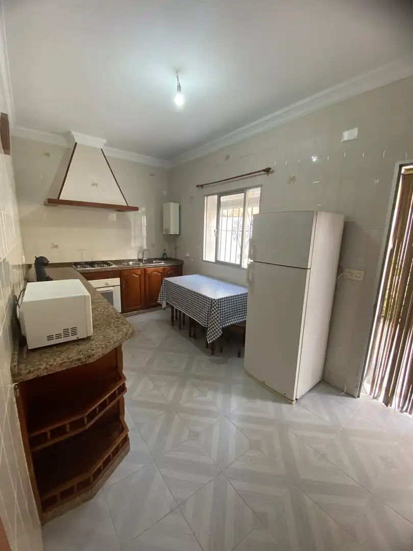 Casa o chalet en venta en C/ Arboleda, 10, Centro