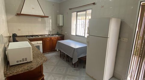 Foto 4 de Casa o chalet en venta en C/ Arboleda, 10, Centro, Chipiona