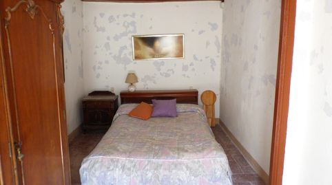 Foto 3 de Casa o xalet en venda a Artés, Barcelona