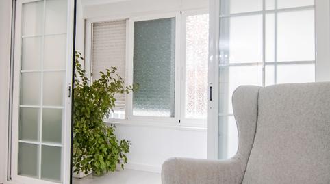 Photo 4 of Flat for sale in Calle de Andorra, 47, Canillas, Madrid