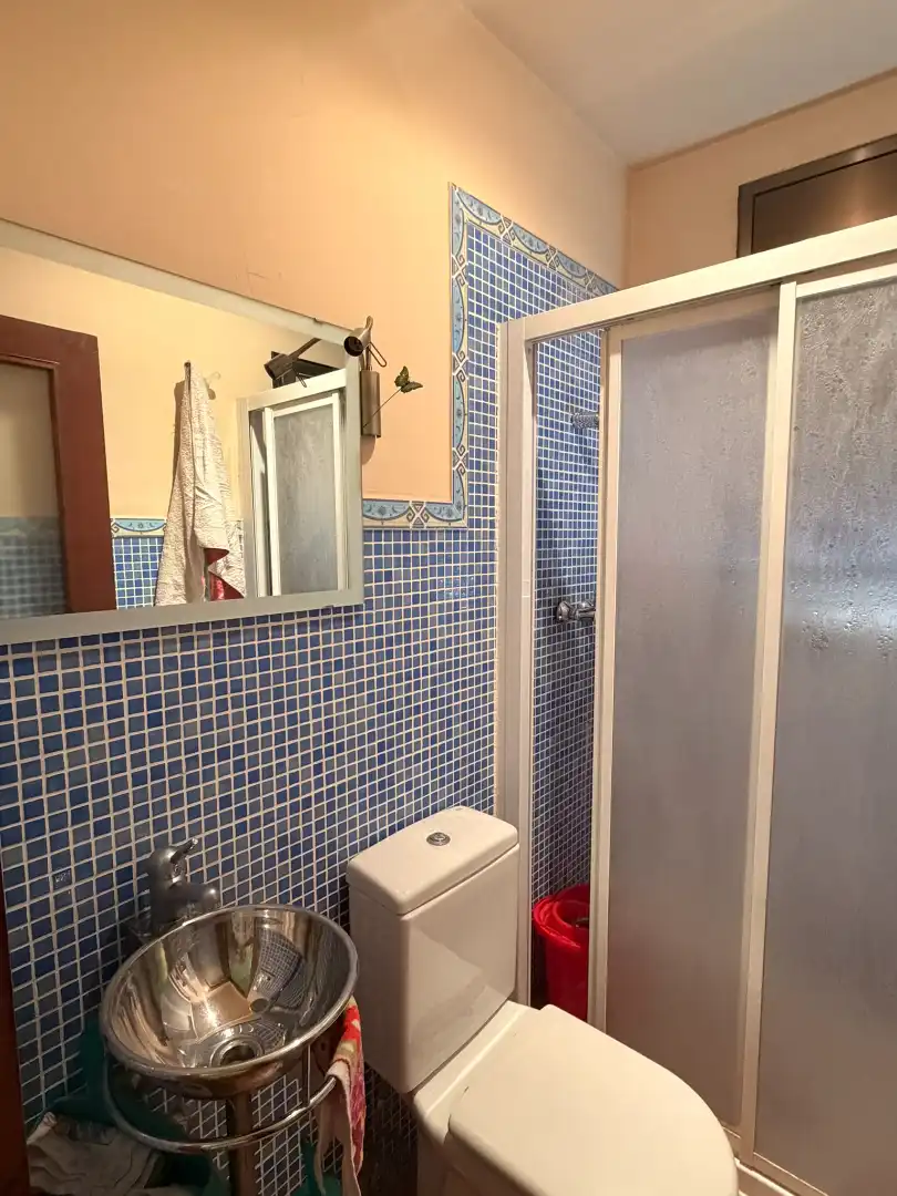 House with garden for sale in Cervià de Les Garrigues, imagen 14