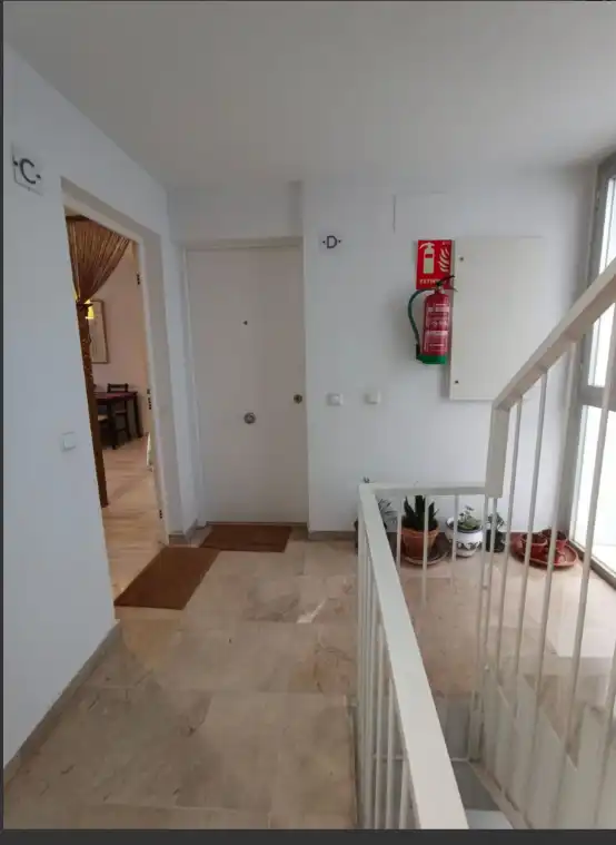 Flat with lift for sale in Polar, imagen 11