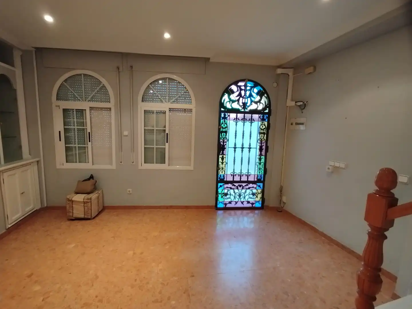 Casa o xalet en venda en Carcabuey amb Terrassa i Balcó