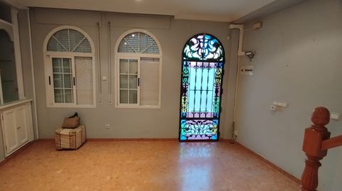 Foto 4 de Casa o xalet en venda a Calle Baja, 9n, Carcabuey, Córdoba