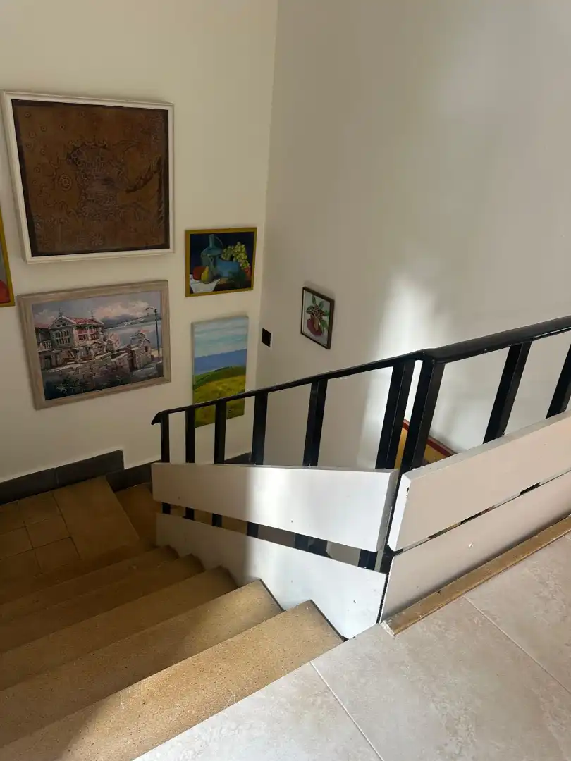 Detached homes for sale in Castrillón  with Private garden and Terrace
