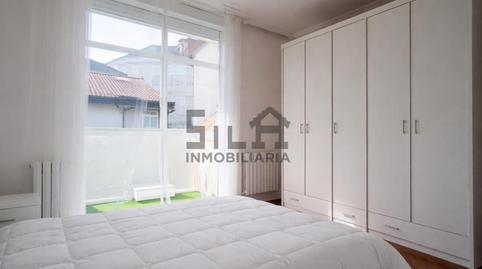 Foto 4 von Wohnung zur Miete in Vila Valencia, Couto, Ourense Capital