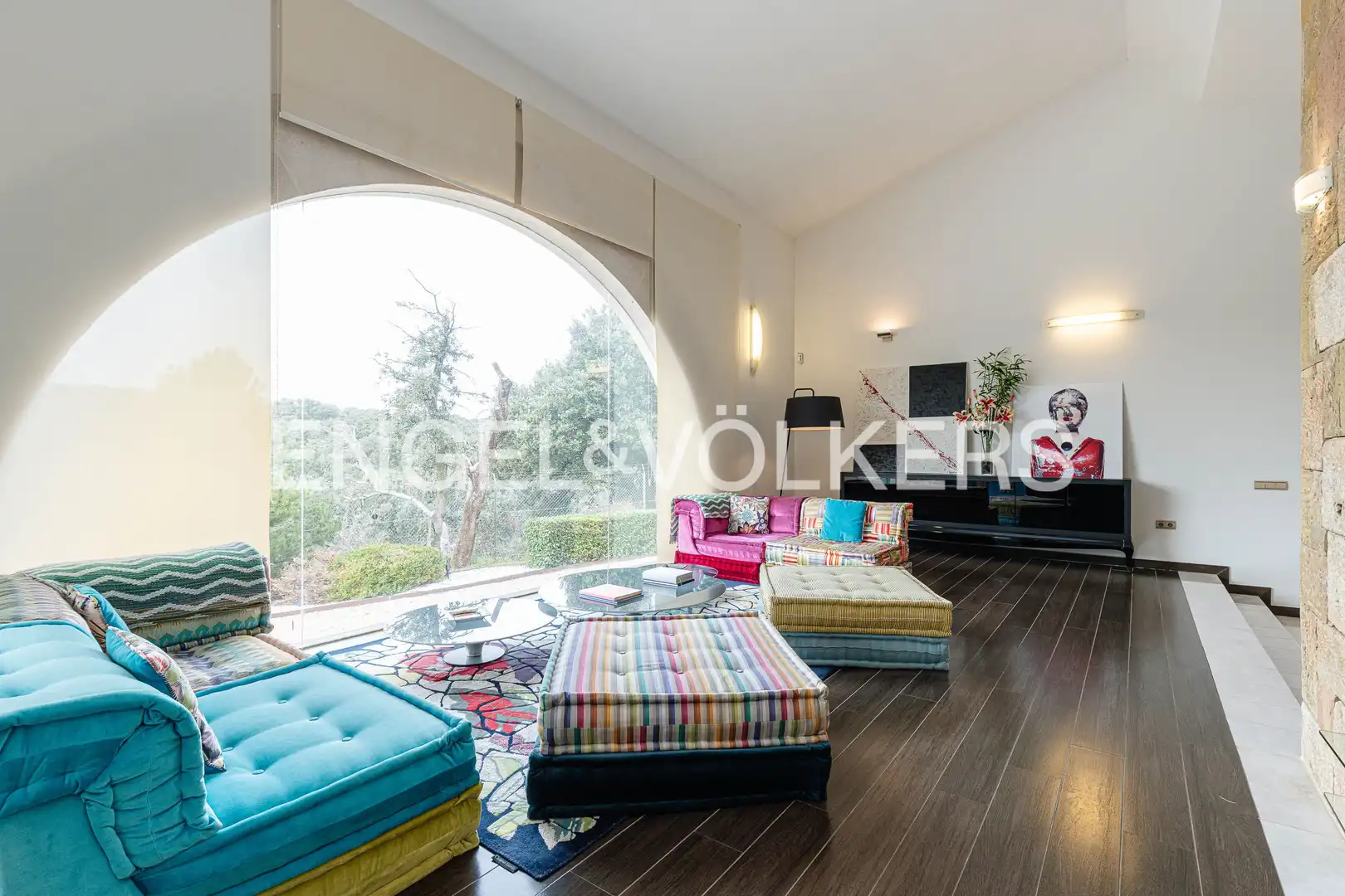 House with pool for sale in Ciudalcampo, imagen 16