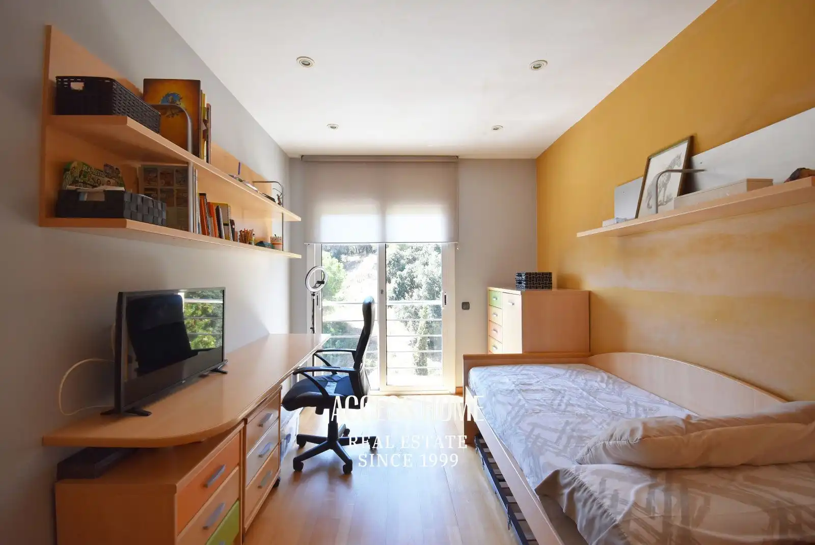 Villa zum Verkauf in Premià de Dalt, imagen 24