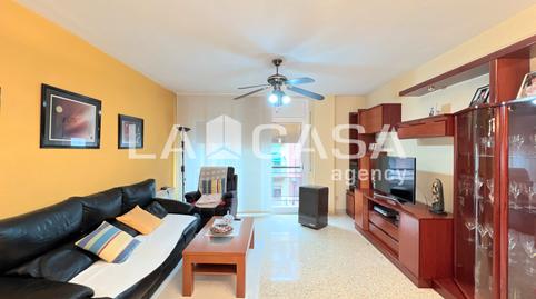 Photo 4 of Duplex for sale in Fondo, Santa Coloma de Gramenet