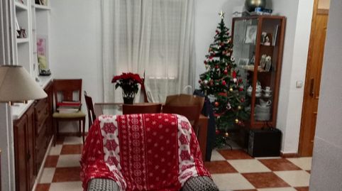 Foto 4 de Casa o chalet en venta en Calle Cine Victoria, Isla Cristina Ciudad, Isla Cristina
