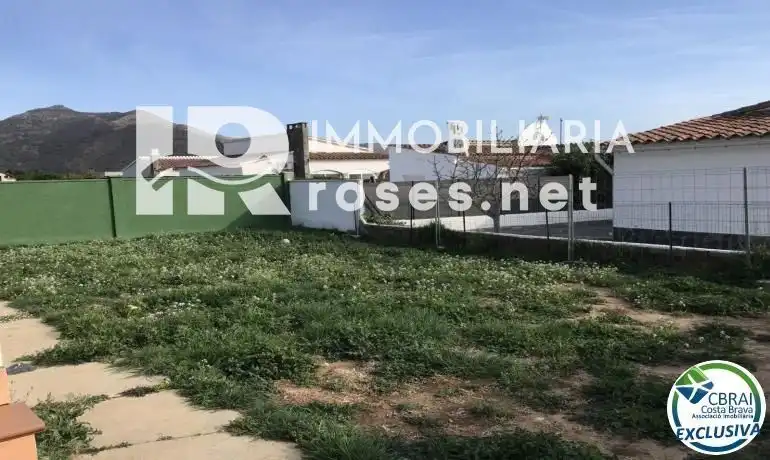 Casa en venta en Baix Llobregat, imagen 34