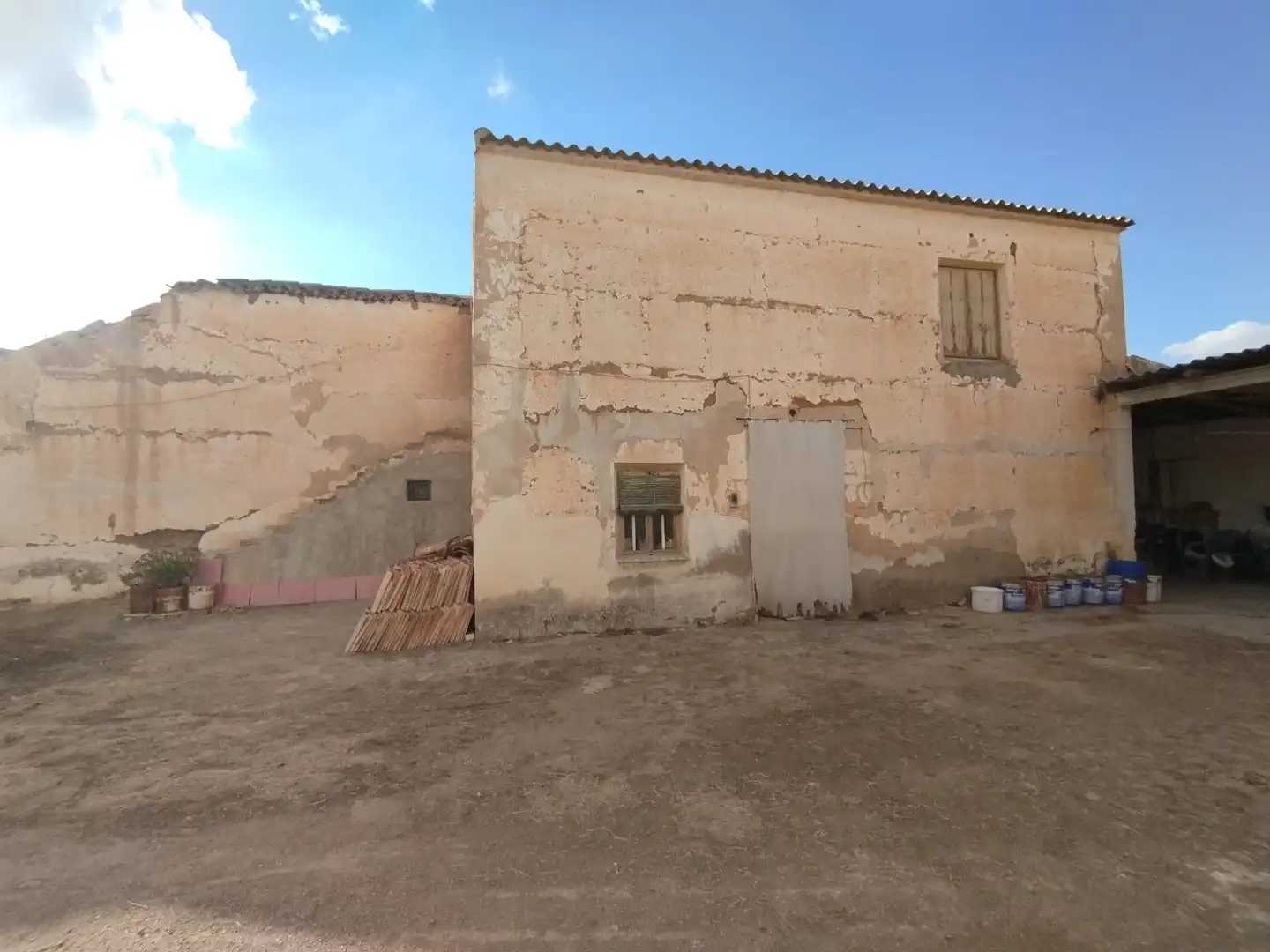 Habitatge amb jardí en venda a Calle Melquiades Álvarez, imagen 10