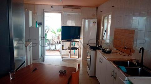 Photo 5 of Flat for sale in Sant Jaume d'Enveja, Tarragona