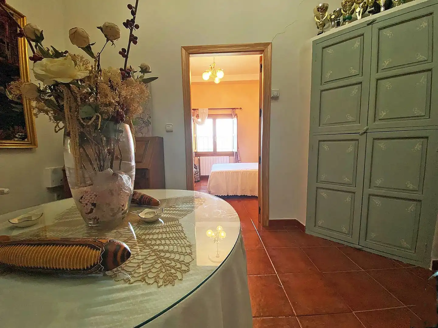 Casa rustica in vendita a El Pinós / Pinoso, imagen 22