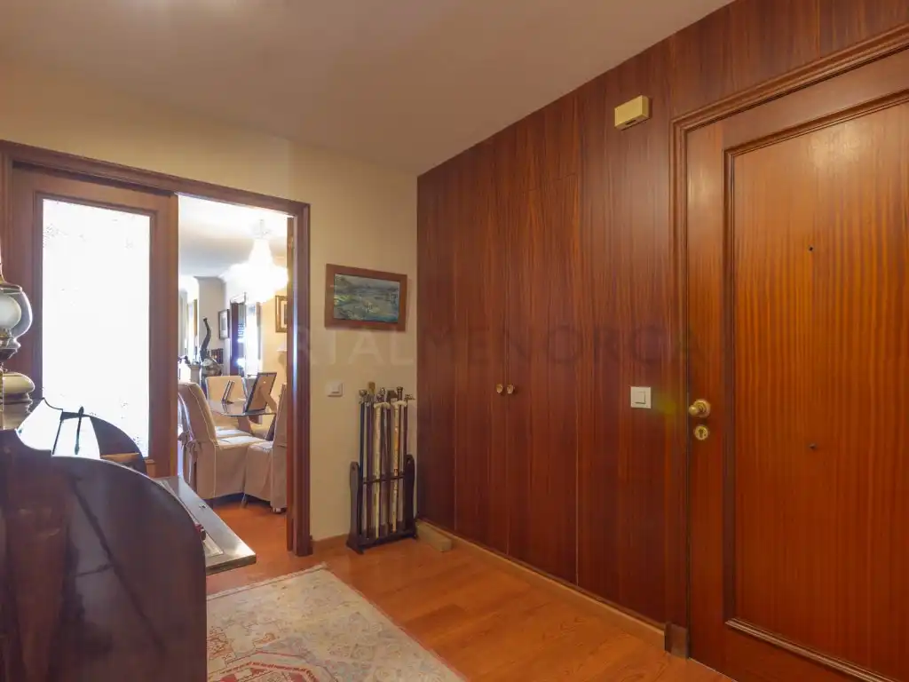 Wohnung mit Pool zum Verkauf in Calle Madrid, imagen 14