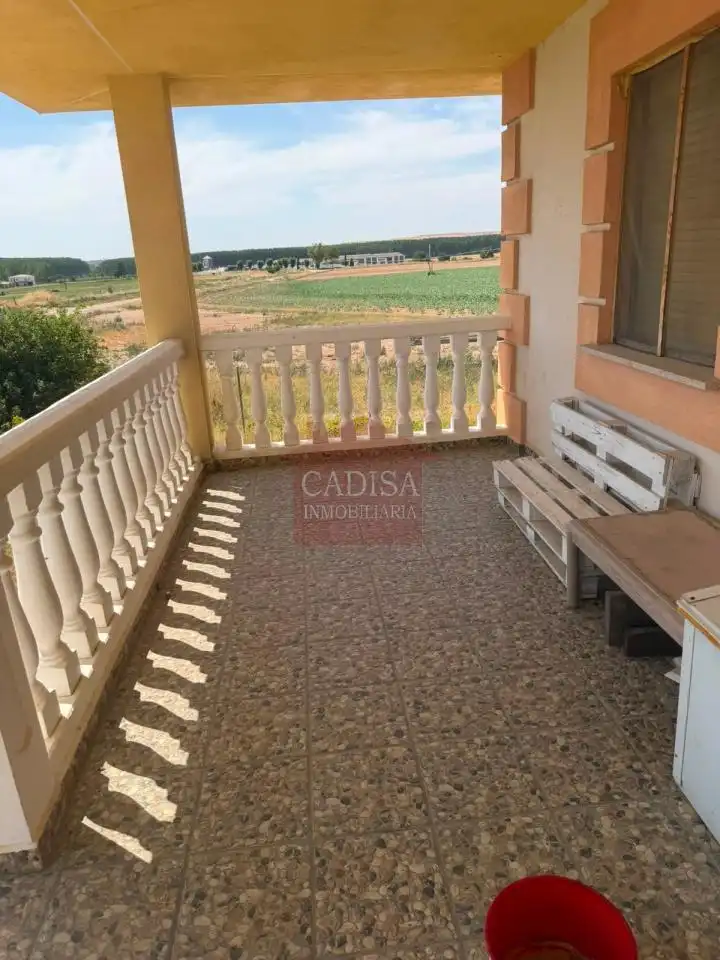 Villa con terrazza in vendita a Pelabravo, imagen 21