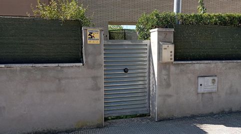 Foto 4 de Casa o xalet en venda a Cabrera d'Anoia, Barcelona