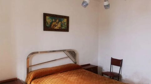 Foto 5 de Piso en venta en Calle Cárcel, 6, Huelma, Jaén