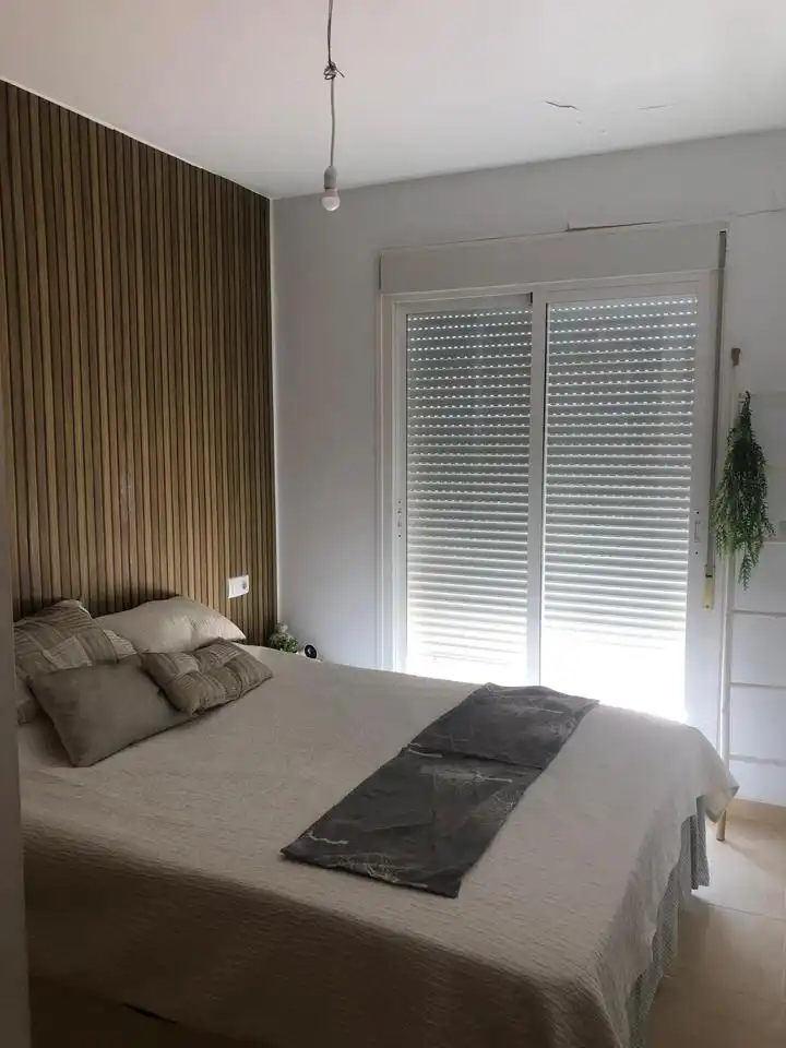 Duplex con piscina in vendita a Calle Pintor Sobejano, imagen 24